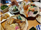 おさかな亭 白根店: ICHIさんの2026年08月03日の1枚目の投稿写真