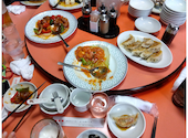 中国料理 新東華楼: ICHIさんの2026年06月23日の1枚目の投稿写真