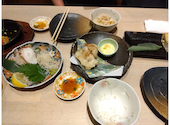 個室完備　郷土料理×地酒　大将軍　新潟駅前店: ICHIさんの2026年08月17日の1枚目の投稿写真