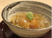 季節料理と地酒 裕: うるしさんの2026年09月13日の1枚目の投稿写真