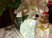 今日も花が綺麗ですね: まいさんの2024年12月08日の1枚目の投稿写真