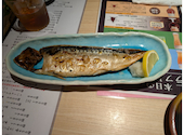 個室居酒屋 銅屋 どうや: ナツメロココさんの2025年03月30日の2枚目の投稿写真