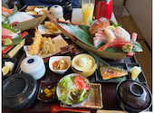 薩摩味市場 極 きわみ 加治屋町本店: アリエッティキティさんの2026年03月01日の1枚目の投稿写真