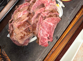 姫路ステーキ 溶岩焼き えん家 太子店: ゆうせいさんの2026年04月29日の1枚目の投稿写真