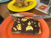 Adam s Awesome Pie アダムスオーサムパイ: オノさんの2026年06月25日の1枚目の投稿写真