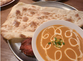 インドネパールレストラン&バー コセリ 新潟 KOSELI: ひさんの2026年09月01日の1枚目の投稿写真