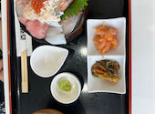 糸島食堂 本店: ハヤシさんの2026年06月24日の1枚目の投稿写真