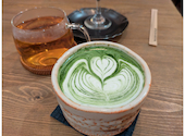 Coffee&Re &nbsp;コーヒーアンドアールイー: のりまろさんの2026年08月30日の3枚目の投稿写真