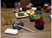 千鳥丸 下関店: たくさんの2026年08月18日の1枚目の投稿写真