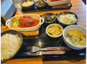 焼肉 たかやま 港南台店: seiraさんの2026年06月29日の1枚目の投稿写真