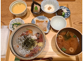 和食心根: エリーさんの2026年05月12日の1枚目の投稿写真