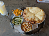 Indian Curry SUKI インドカレー好き: だいすけさんの2026年09月24日の3枚目の投稿写真