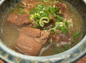 本格牛タン居酒屋 牛タン番長 吉祥寺店: やっちさんの2026年07月19日の1枚目の投稿写真