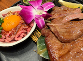 本格牛タン居酒屋 牛タン番長 吉祥寺店: やっちさんの2026年07月19日の2枚目の投稿写真