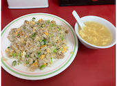 中国料理 博味菜館: だくんさんの2026年08月09日の2枚目の投稿写真
