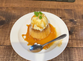 カフェ マスターズカフェ 薬院店: みさんの2026年09月16日の1枚目の投稿写真