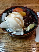 福助: ichigoさんの2008年12月21日の2枚目の投稿写真