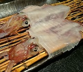 大名やぶれかぶれ 西中洲店: Yuiさんの2017年01月24日の1枚目の投稿写真