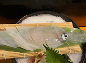 酔灯屋 天神店: しげさんの2026年04月15日の1枚目の投稿写真