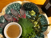 酔灯屋 天神店: しげさんの2026年04月15日の2枚目の投稿写真