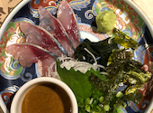 酔灯屋 天神店: しげさんの2026年09月05日の1枚目の投稿写真