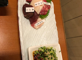 桜屋 馬力キング 天神赤坂店: しげさんの2026年09月02日の1枚目の投稿写真