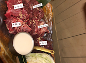 桜屋 馬力キング 天神赤坂店: しげさんの2026年09月02日の2枚目の投稿写真