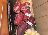 桜屋 馬力キング 天神赤坂店: しげさんの2026年09月02日の3枚目の投稿写真
