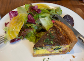 FEPA CAFE&PATISSERIE: きよちゃんさんの2025年07月12日の1枚目の投稿写真