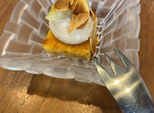 FEPA CAFE&PATISSERIE: きよちゃんさんの2025年07月12日の2枚目の投稿写真