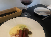 小さな町のなかのレストラン ~bistro~: leeさんの2026年05月の1枚目の投稿写真
