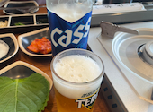 サウィ食堂 神戸三宮店: leeさんの2026年05月09日の1枚目の投稿写真