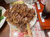新時代 明石魚の棚店: leeさんの2026年08月24日の2枚目の投稿写真
