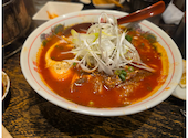 焼肉&ホルモン 肉喰らう s 飯山店: taoさんの2026年09月14日の1枚目の投稿写真