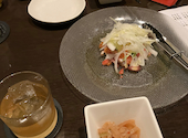 和創作 灯 あかり 長岡駅前店: くろんぼさんの2026年09月11日の1枚目の投稿写真