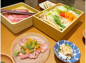 しゃぶしゃぶ温野菜 池袋サンシャイン通り店: み！さんの2026年03月の1枚目の投稿写真