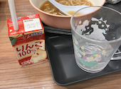 8番らーめん　今江店: けんちゃんさんの2026年03月の1枚目の投稿写真