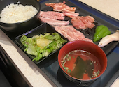 焼肉 蔵 津幡店: けんちゃんさんの2026年08月28日の1枚目の投稿写真