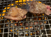 焼肉 一善 いちぜん 金沢 野々市: けんちゃんさんの2026年09月05日の1枚目の投稿写真