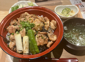八千屋 近江町市場店: けんちゃんさんの2026年09月04日の1枚目の投稿写真