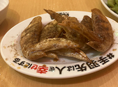 酔っ手羽 金沢駅前店: けんちゃんさんの2026年08月06日の1枚目の投稿写真