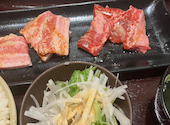 焼肉蔵 イオンタウン金沢示野店: けんちゃんさんの2026年09月25日の1枚目の投稿写真