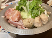 とりいちず 金沢片町店: けんちゃんさんの2026年08月12日の1枚目の投稿写真