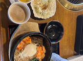 カルビ牧場 長岡インター店: のひこさんの2026年03月27日の1枚目の投稿写真