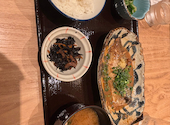  土鍋炊ごはんとお酒　なかよし　丸の内 iiyo!!店【東京駅 丸の内】: のひこさんの2026年05月27日の1枚目の投稿写真