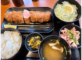 キセキ食堂 岩槻店: tentenmujiさんの2025年08月01日の1枚目の投稿写真