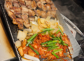韓国食堂ケグリ: natsumisamaさんの2026年09月04日の1枚目の投稿写真
