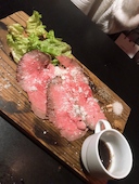 グラッツェ すすきの南3条店: 妃さんの2018年11月06日の1枚目の投稿写真