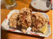 格安ビールと鉄鍋餃子 3 6 5酒場 渋谷宮益坂店: りんりんさんの2025年10月12日の2枚目の投稿写真