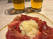 Meat &Cheese Forne フォルネ: りんりんさんの2024年12月08日の3枚目の投稿写真